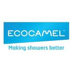 Ecocamel