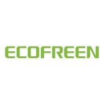 Ecofreen
