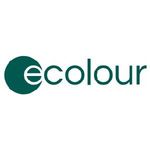 Ecolour