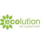 Ecolution Shop