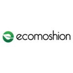 Ecomoshion