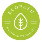 Ecopath