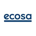 Ecosa