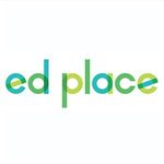 EdPlace
