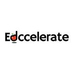 Edccelerate