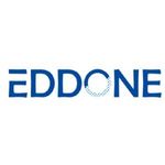 Eddone