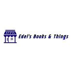 Edel's Books & Things