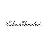 Edens Garden