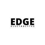 Edge Electrolytes