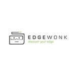 Edgewonk