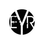 Edit Your Ride