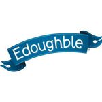 Edoughble