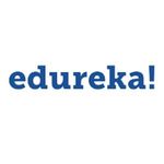 Edureka
