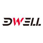 Edwell