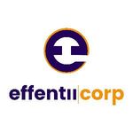 Effentiicorp