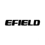 Efield Tools