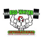 Egg Whites International