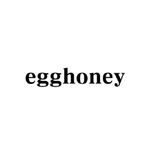 Egghoney