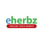 Eherbz