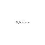 Eightishape