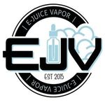 Ejuice Vapor