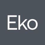 Eko Health