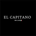 El Capitano Milan