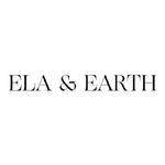 Ela & Earth