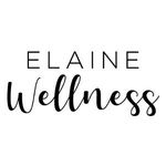 Elaine Wellness
