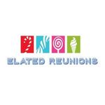 Elated Reunions