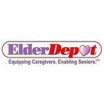 Elder Depot