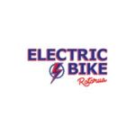 Electric Bike Rotorua