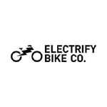Electrify Bike Co.