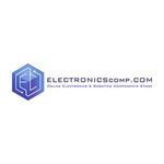 ElectronicsComp.com 
