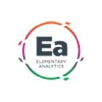 Elementary Analytics
