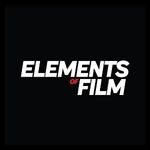 Elements Of Film