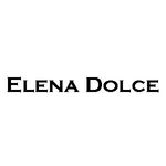 Elena Dolce