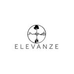 Elevanze