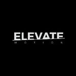 Elevate Motion