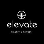 Elevate Pilates + Physio