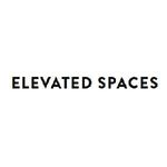 Elevated Spaces