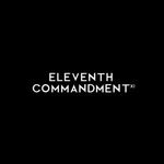 Eleventh Commandment