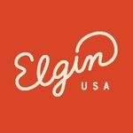 Elgin USA