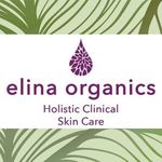 Elina Organics