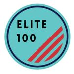 Elite 100 College ID Camps