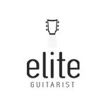Elite Guitarist 