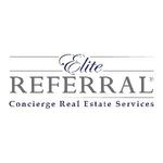Elite Referral