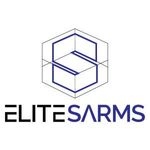 Elite Sarms