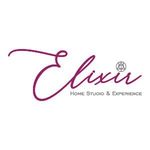 Elixir Tulum Homes