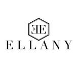 Ellany 